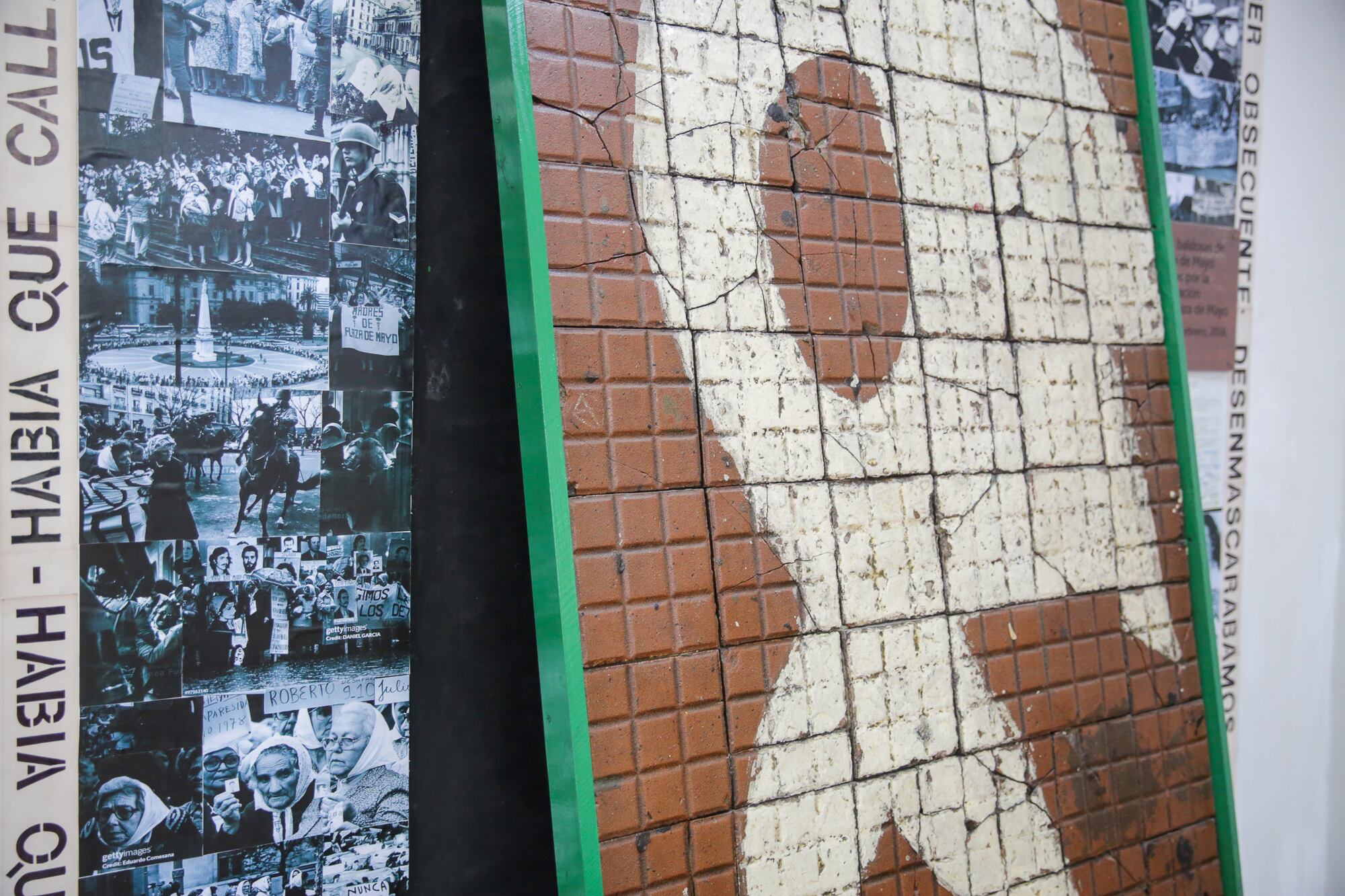 Habrá más de cuarenta actividades abiertas a la comunidad. Foto: Patricio Schwindt