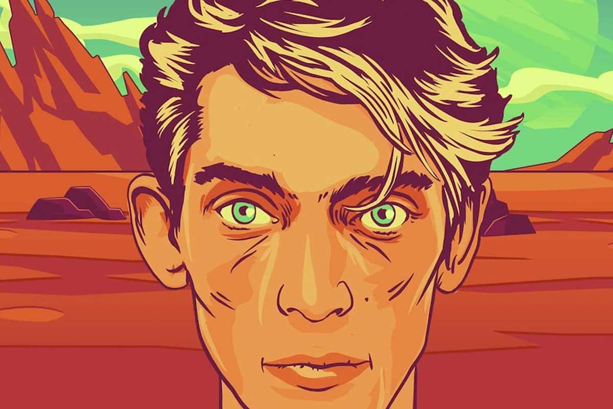 Los homenajes van de Javiera Mena, Bruno Albano o Gativideo a espacios culturales, los RetiroLiniers o alumnxs de la UNLP