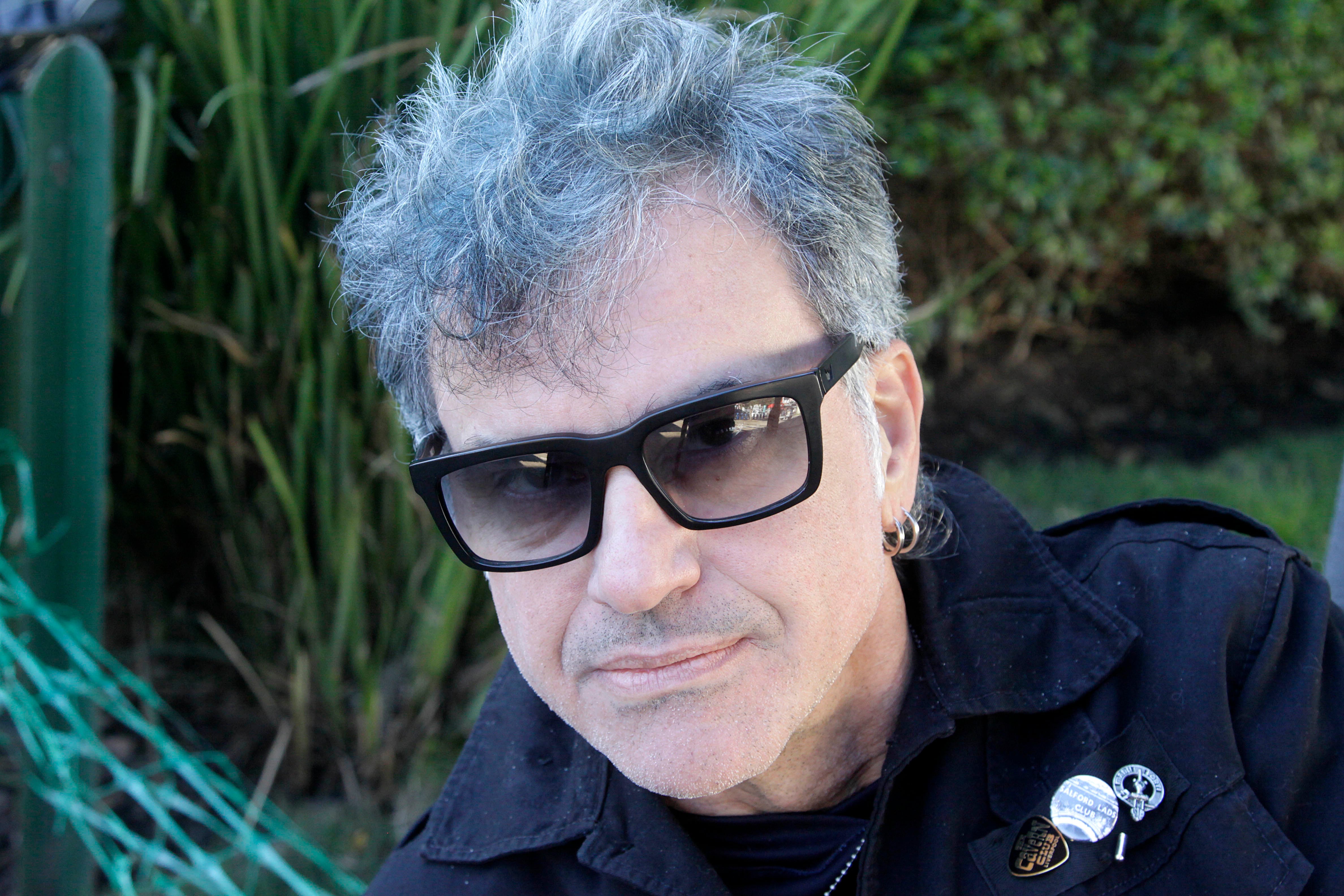 richard coleman-13/06/2025