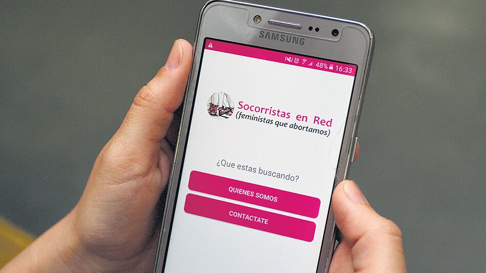 La aplicación puede descargarse de la Google Play Store de manera gratuita.