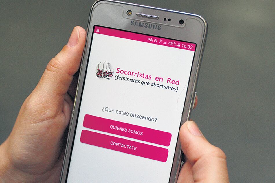 La aplicación puede descargarse de la Google Play Store de manera gratuita.
