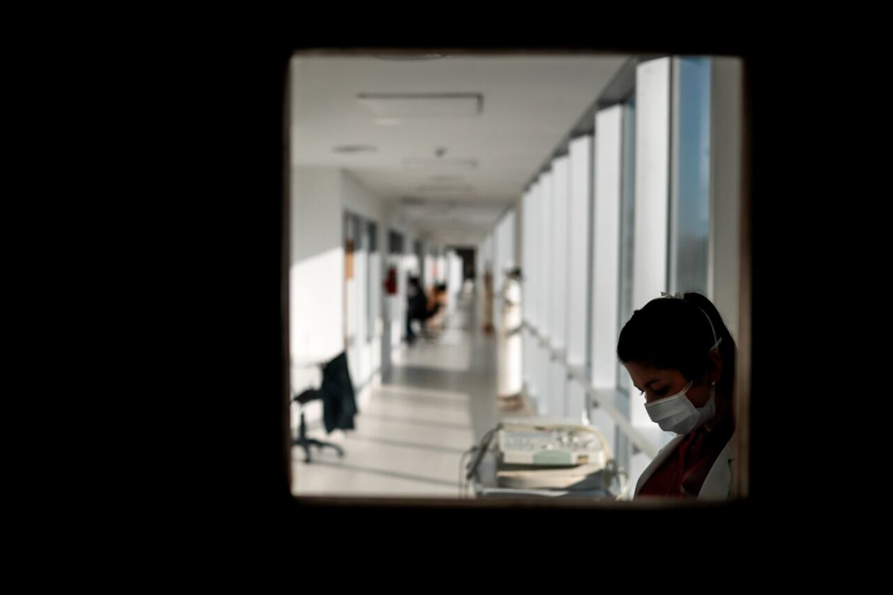 Covid 19: cuáles son las verdaderas cifras de muertes y contagios.