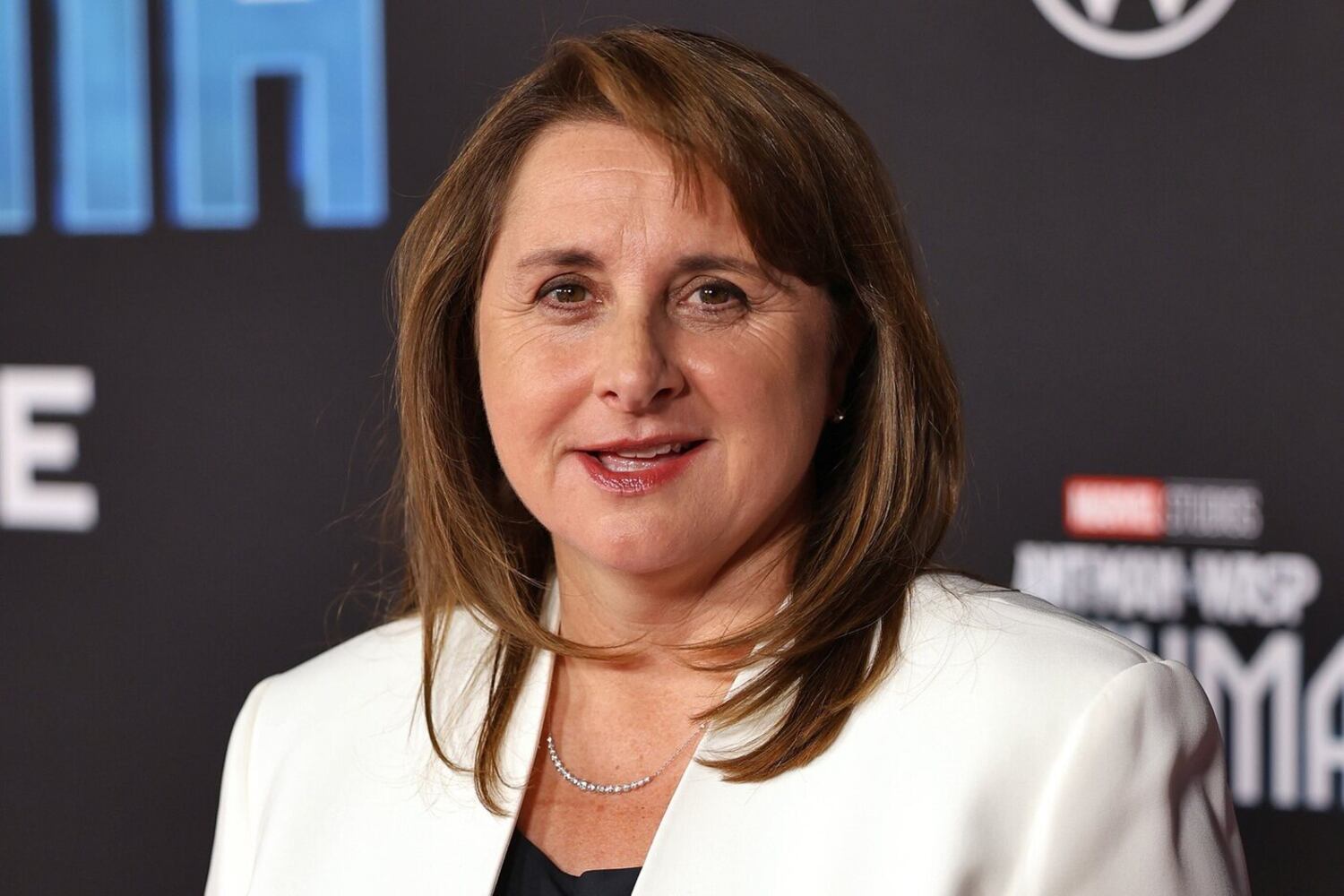 Según el portal "Variety", Alonso no renunció, sino que la echaron.