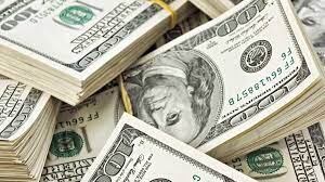 Durante la primera rueda hábil de la semana el Banco Central consiguió comprar 10 millones de dólares. 