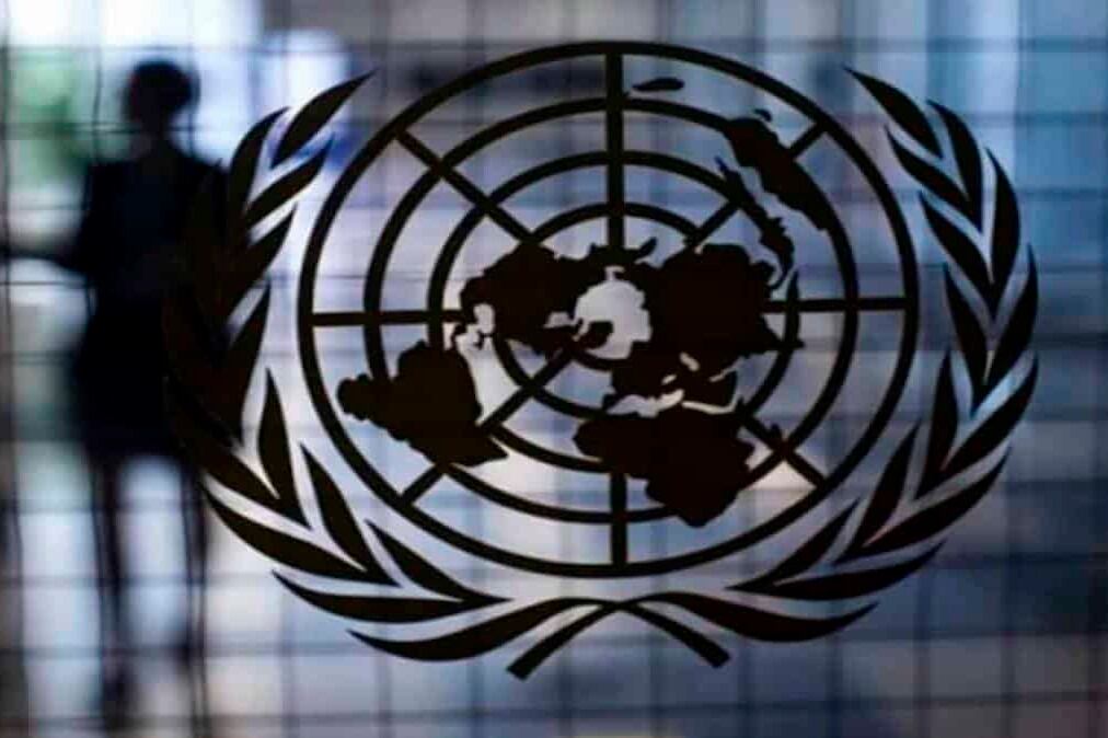 "Tenemos que hacer todo lo posible para evitar un huracán de hambre y un desplome del sistema global de alimentación."