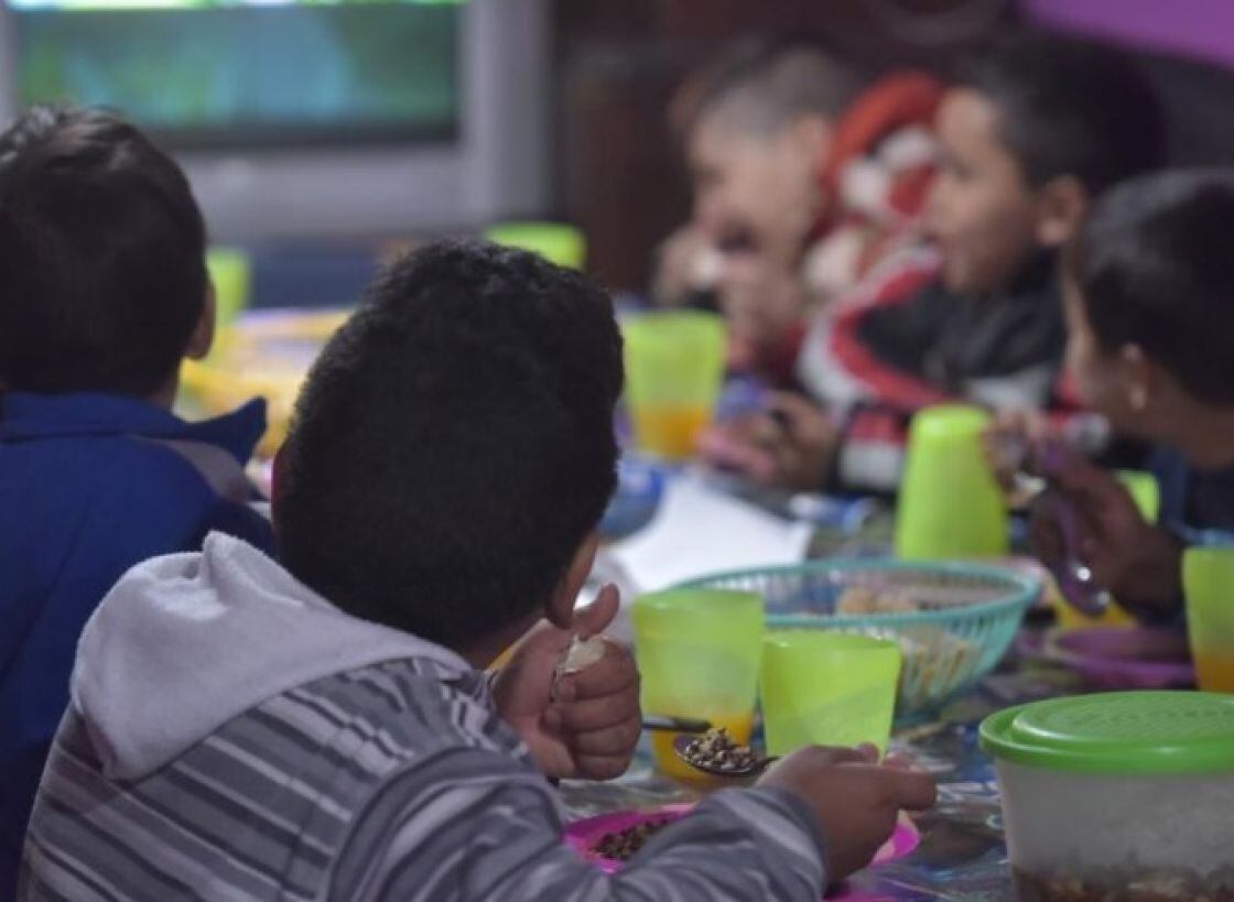 Los datos del informe sorprendieron a las autoridades del Uruguay. La FAO, en 2020, había publicado que el 25% de los uruguayos padecía inseguridad alimentaria moderada.