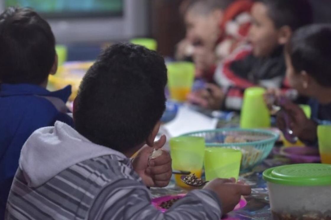 Los datos del informe sorprendieron a las autoridades del Uruguay. La FAO, en 2020, había publicado que el 25% de los uruguayos padecía inseguridad alimentaria moderada.