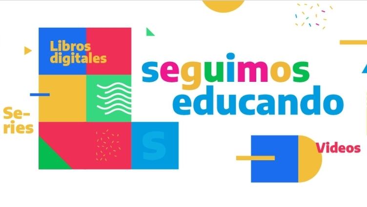 Otro estilo de fake news: La Nación y los cuadernillos escolares con "contenido político".