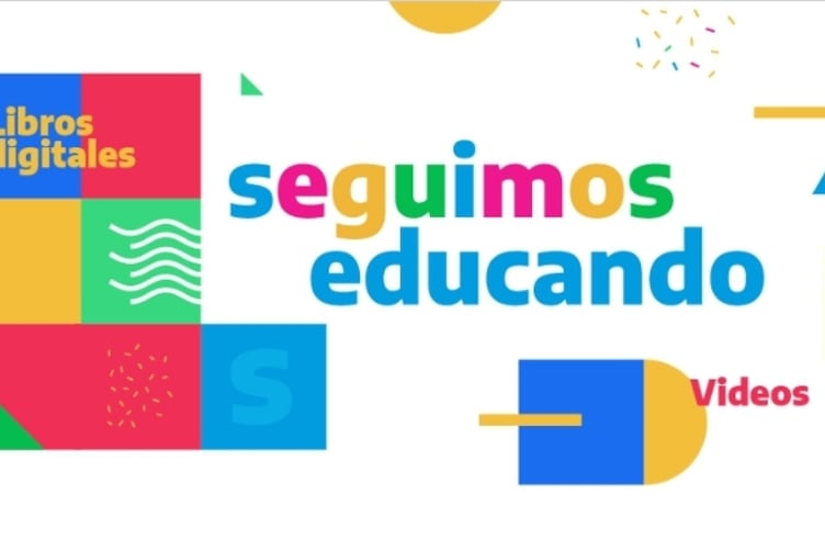 Otro estilo de fake news: La Nación y los cuadernillos escolares con "contenido político".