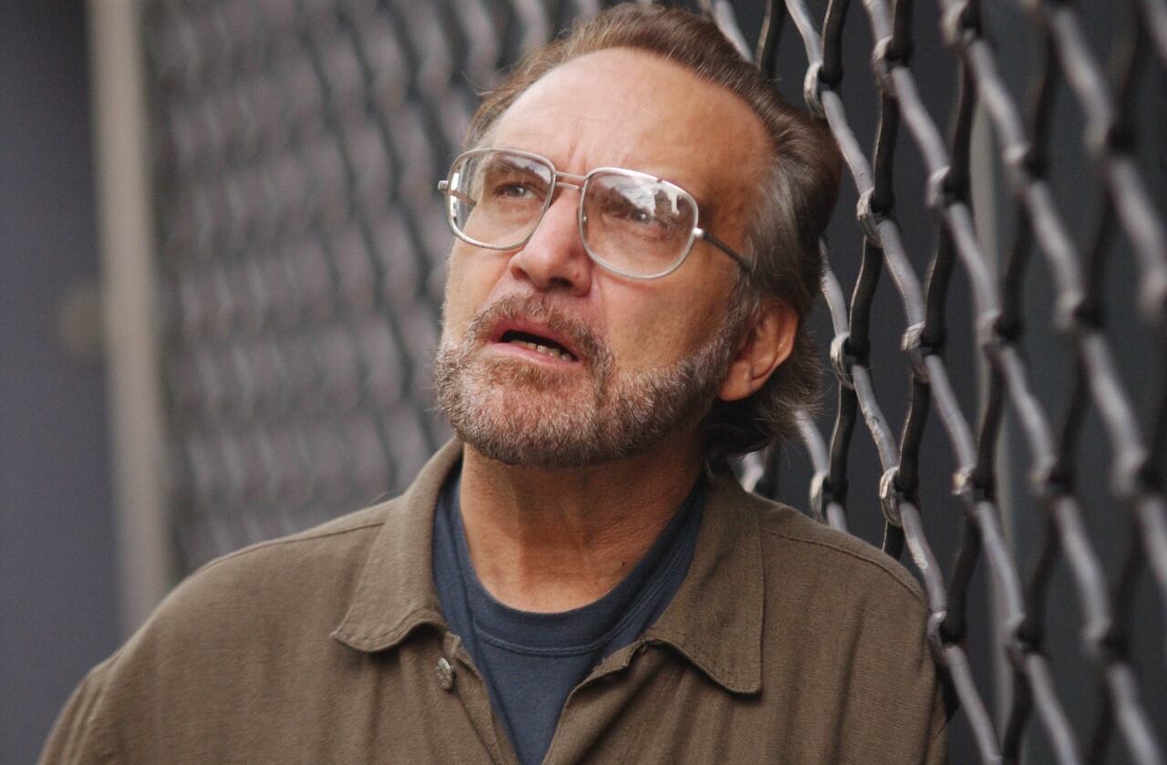 Agustoni se ganó su lugar en el circuito independiente y en el comercial.