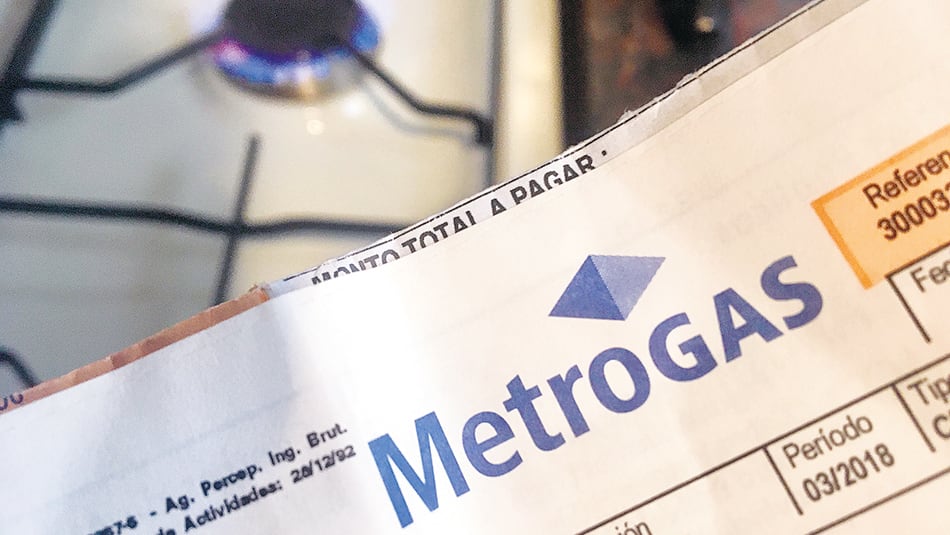 Los clientes deberán adherir al pago escalonado en su distribuidora o en la página web.