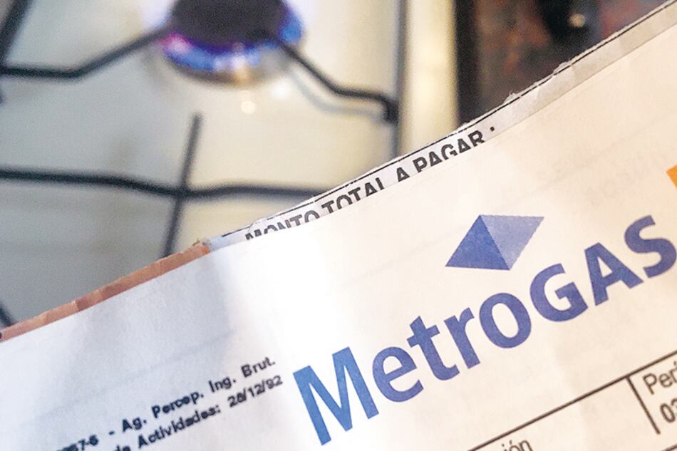 Los clientes deberán adherir al pago escalonado en su distribuidora o en la página web.