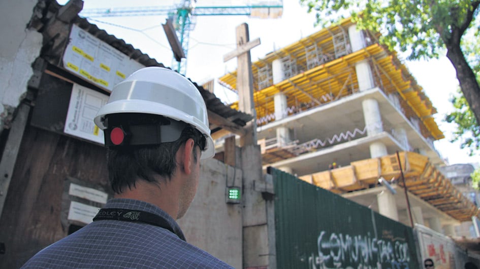 “Es una violación a la Ley de Protección de Datos Personales”, dice la AAL.