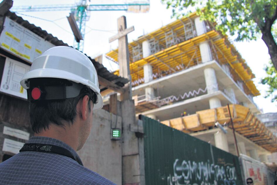 “Es una violación a la Ley de Protección de Datos Personales”, dice la AAL.