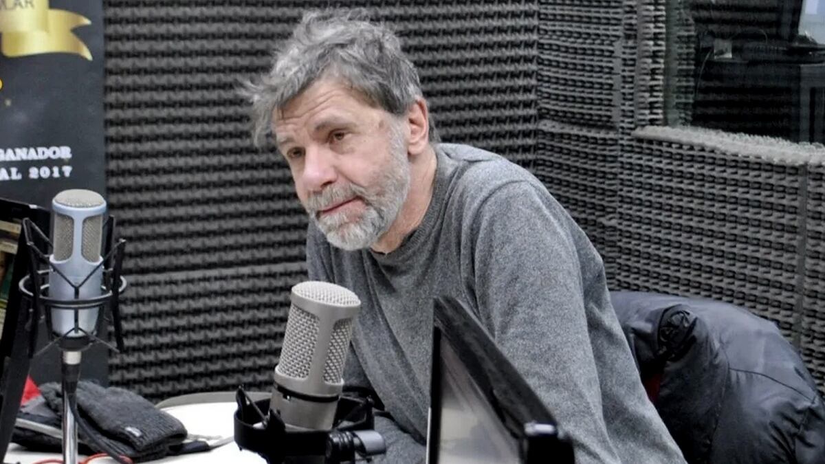 "Para mí es diversión, es un gran juego y hay que tomarlo seriamente, pero nunca deja de ser un juego", dijo sobre la actuación en una de sus últimas entrevistas.