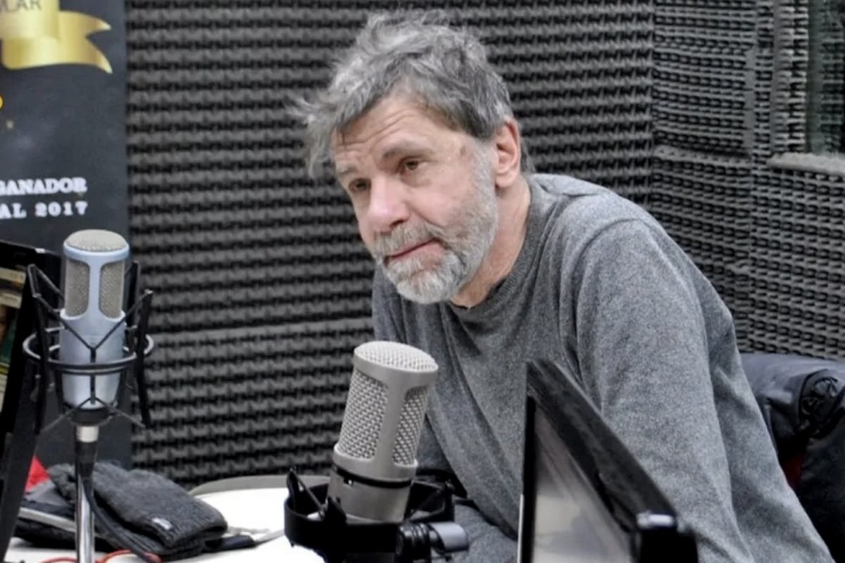 "Para mí es diversión, es un gran juego y hay que tomarlo seriamente, pero nunca deja de ser un juego", dijo sobre la actuación en una de sus últimas entrevistas.