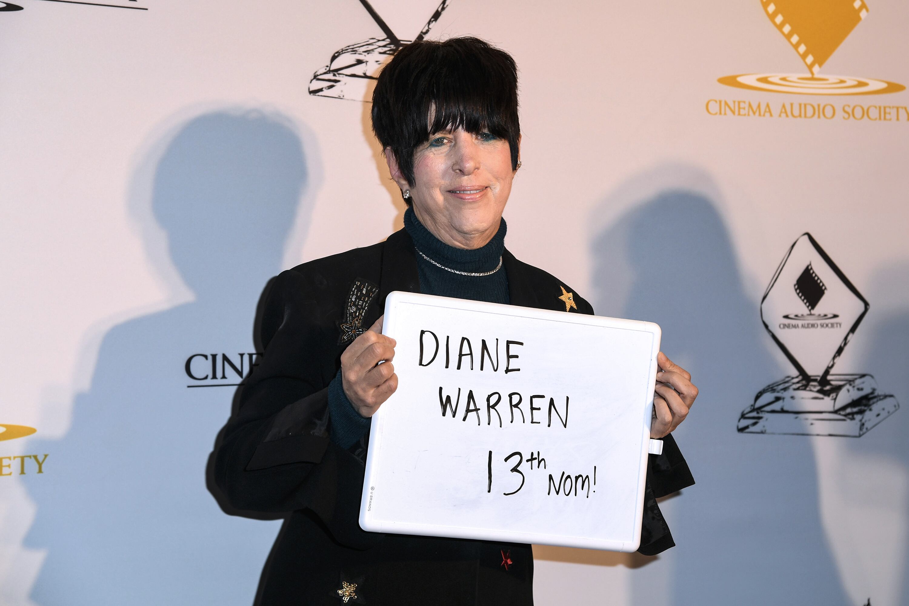 "Amo la canción como formato. No hay secretos, al componer sabés cuándo está bien".