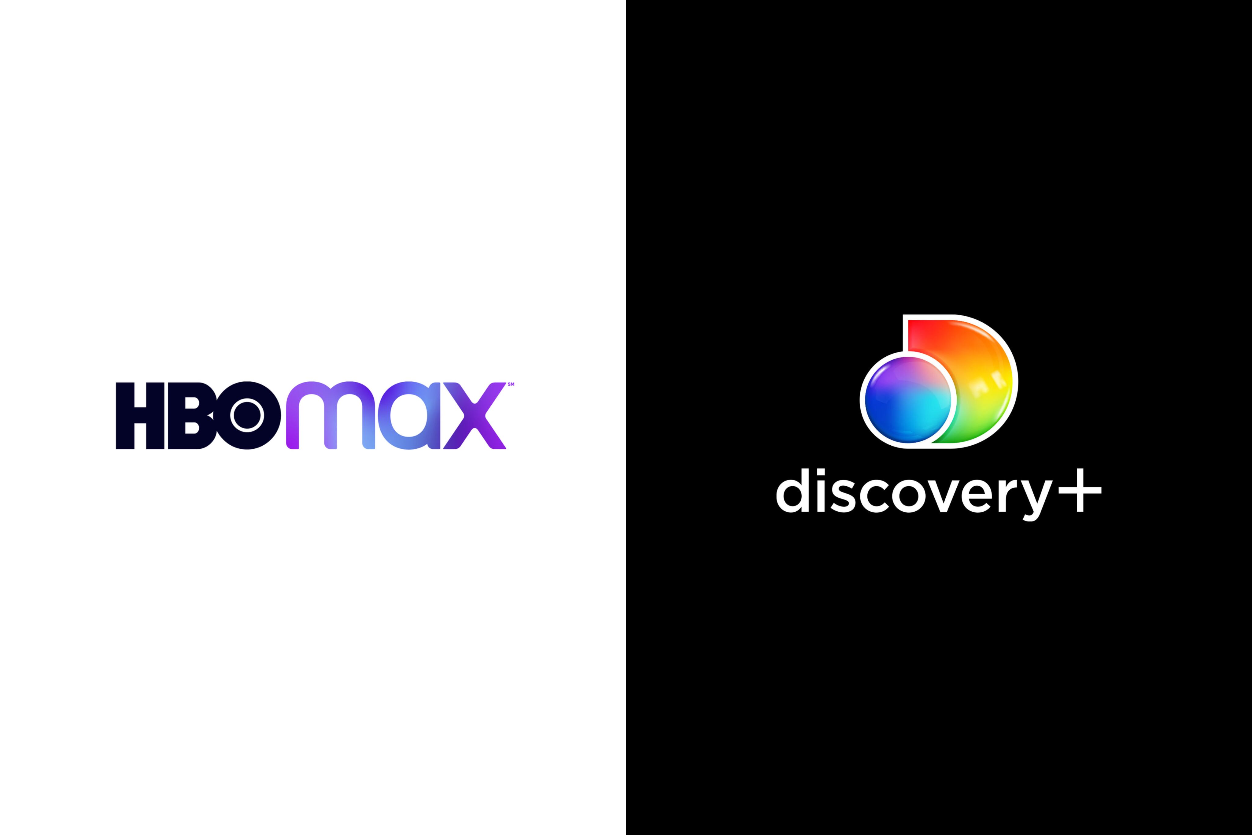 "Nuestra estrategia ha cambiado en el último año y refleja la importancia, pero no la dependencia, del streaming", dijo el CEO del multimedio. Foto: Warner Bros.-Discovery/The Discovery Network.
