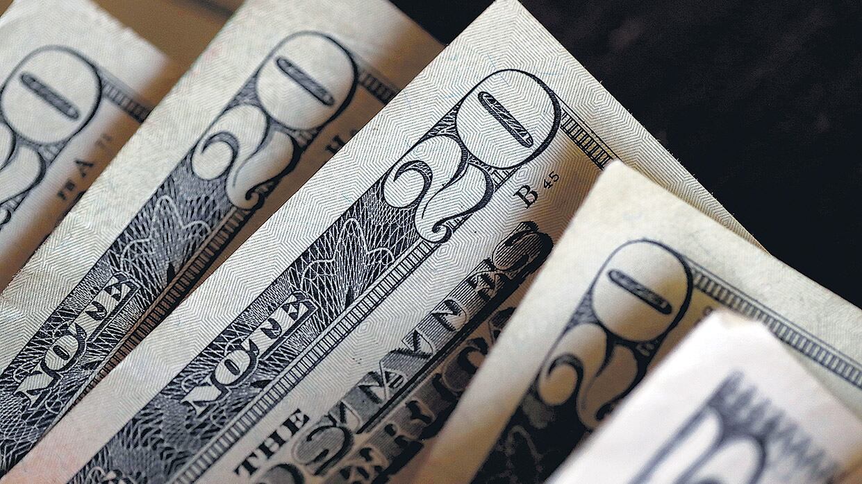 El Banco Central acumula dos años de errores de diagnósticos y, por lo tanto, de proyección de la inflación.