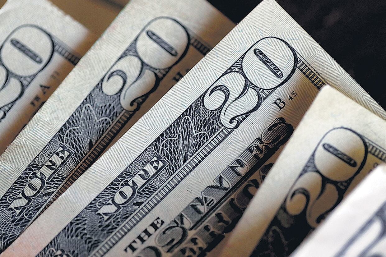 El Banco Central acumula dos años de errores de diagnósticos y, por lo tanto, de proyección de la inflación.