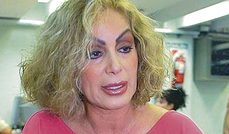 El pago a Salomón con los intereses llega a los 30 millones.