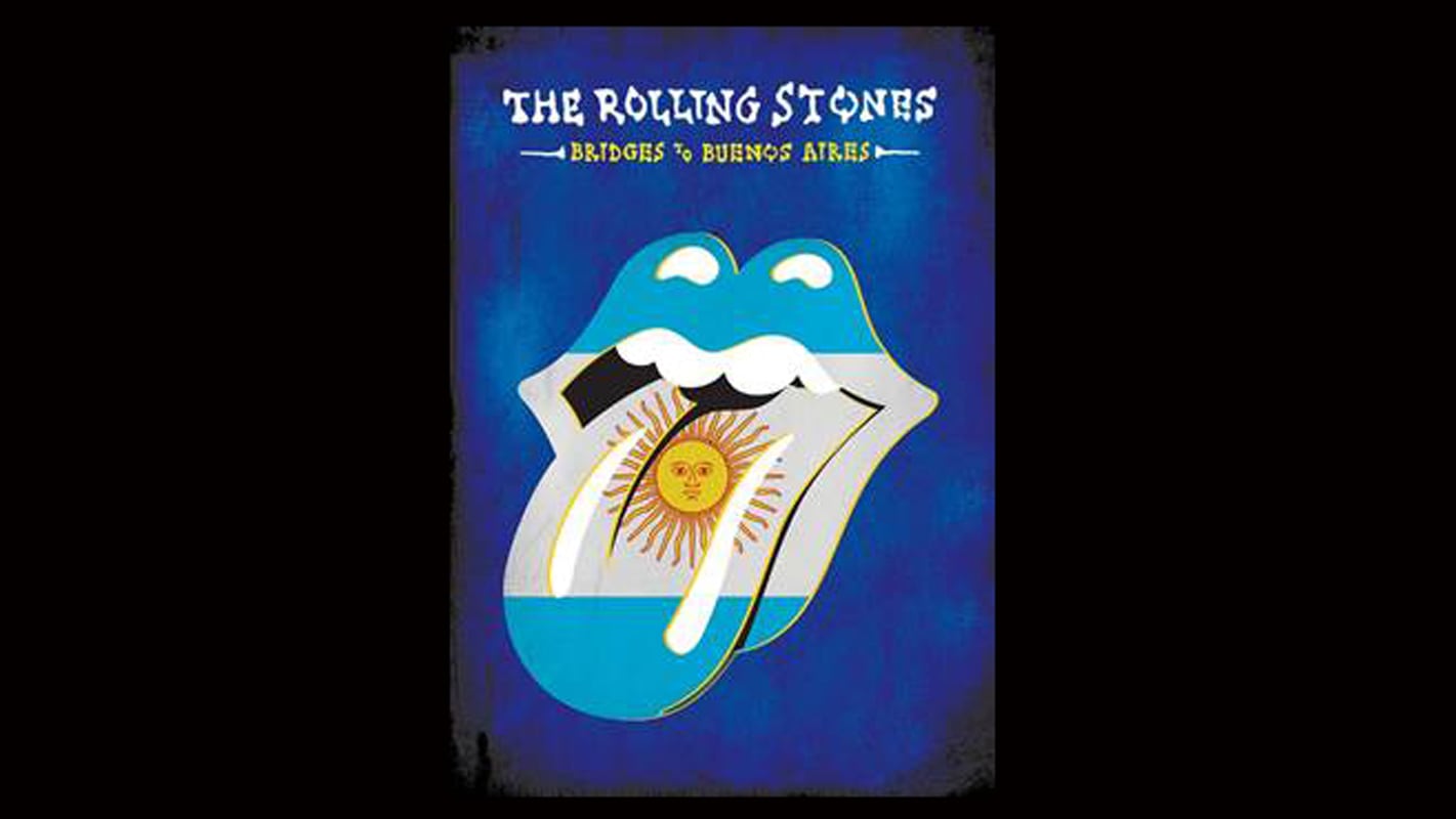 El disco aparecerá el próximo 9 de noviembre.