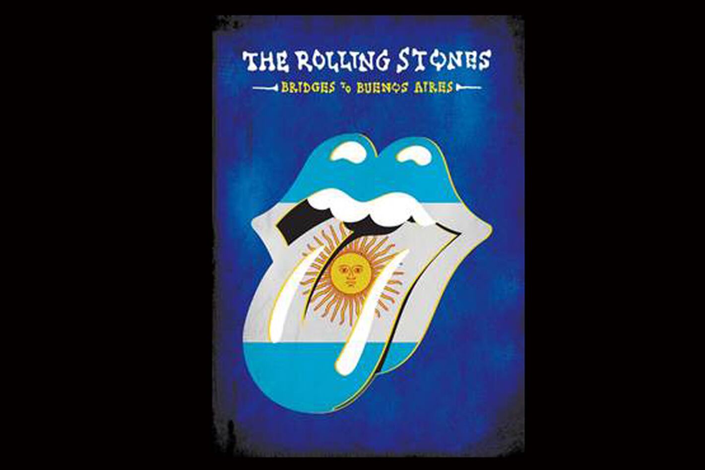 El disco aparecerá el próximo 9 de noviembre.