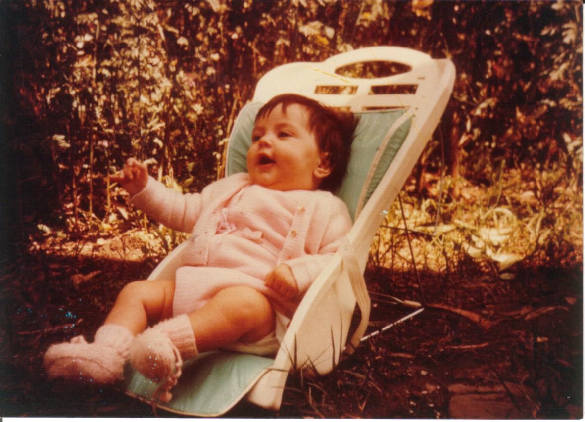 La Asociación Anahí, fundada por “Chicha” y presidida actualmente por Elsa Pavón, convocó para el sábado 27 a las 18 a un acto frente a la casa Mariani Teruggi.