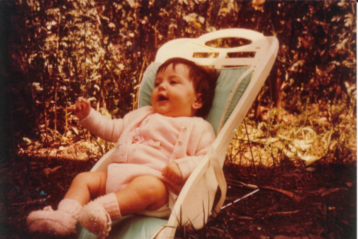 La Asociación Anahí, fundada por “Chicha” y presidida actualmente por Elsa Pavón, convocó para el sábado 27 a las 18 a un acto frente a la casa Mariani Teruggi.