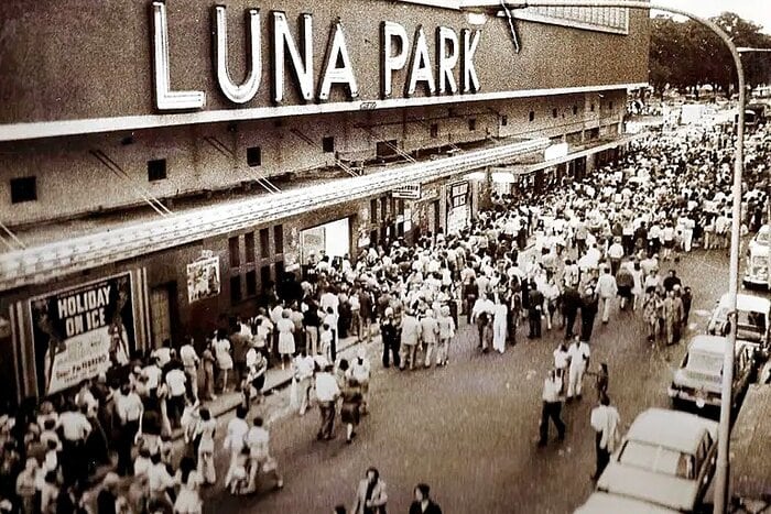 Luna Park-22/02/2025