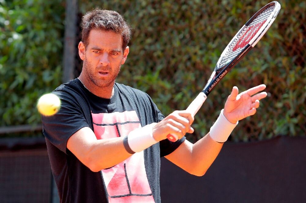 El tandilense, un imán que agota entradas