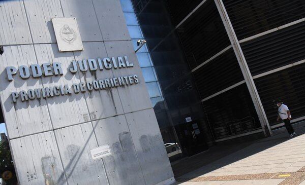 La titular del Juzgado de Familia, Niñez y Adolescencia N°4 de Corrientes consideró que corresponde abonarle la suma de 36 salarios del MVM a la víctima