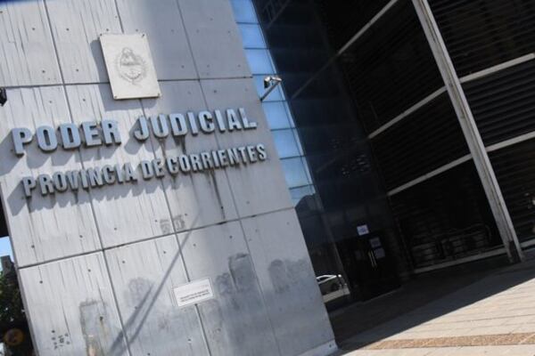 La titular del Juzgado de Familia, Niñez y Adolescencia N°4 de Corrientes consideró que corresponde abonarle la suma de 36 salarios del MVM a la víctima