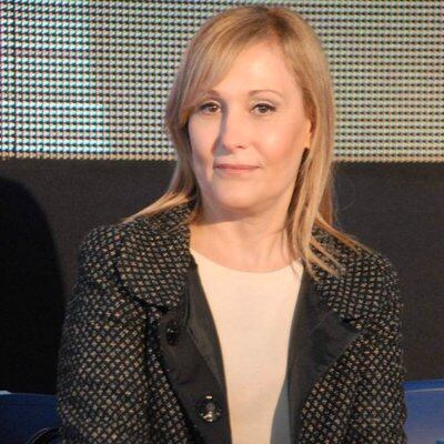 Para la pedagoga es erróneo pensar que en la escuela no existe la política.