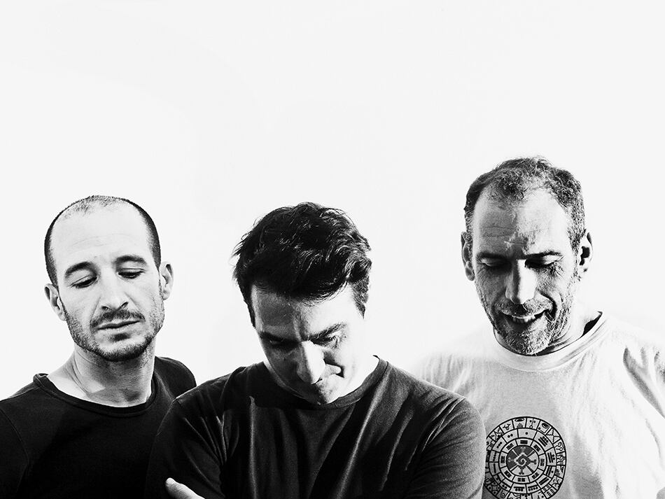 Acorazado Potemkin abre el ciclo en Venezuela 330.