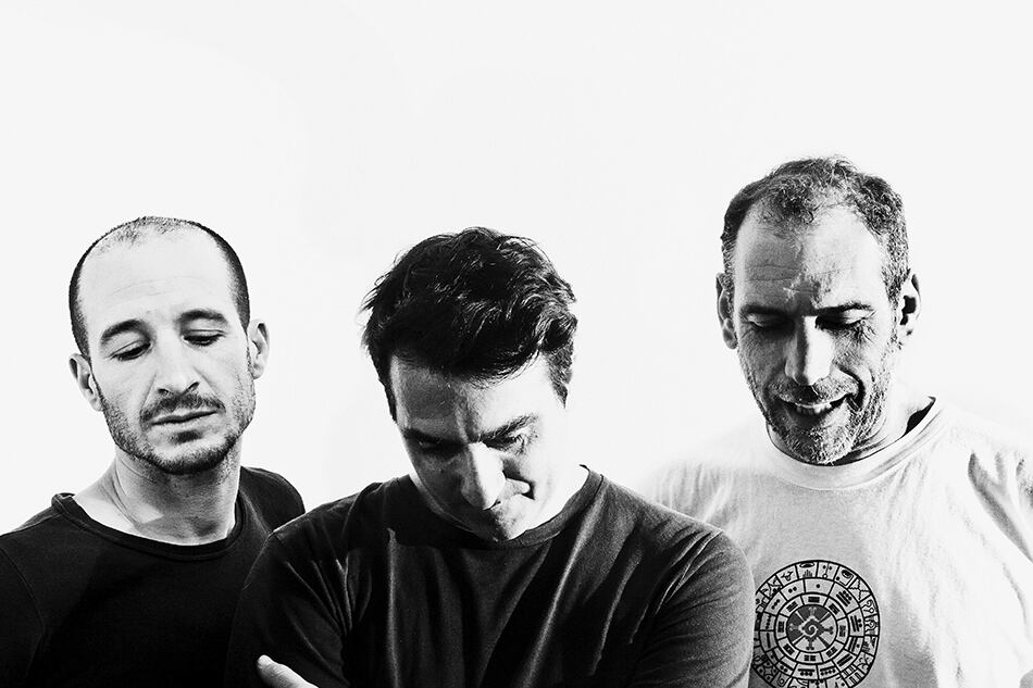 Acorazado Potemkin abre el ciclo en Venezuela 330.