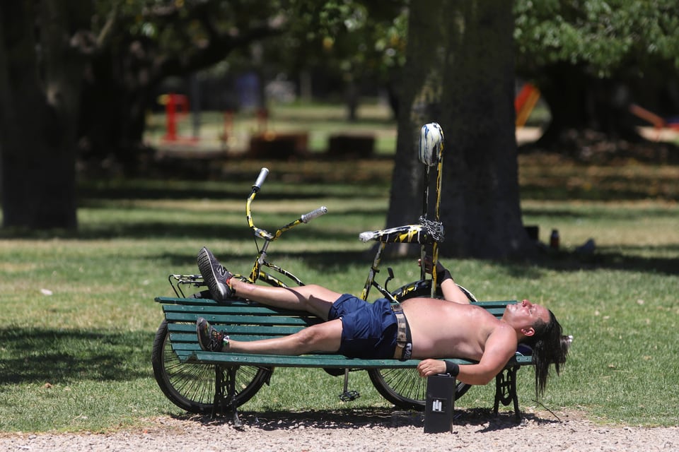 El 2023 tendrá 4 fines de semana extralargos.