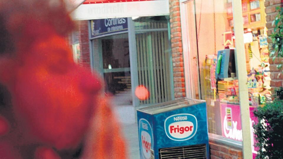 Se perdieron al menos 33 mil puestos de trabajo, si se tiene en cuenta que en cada kiosco trabaja al menos 1 persona