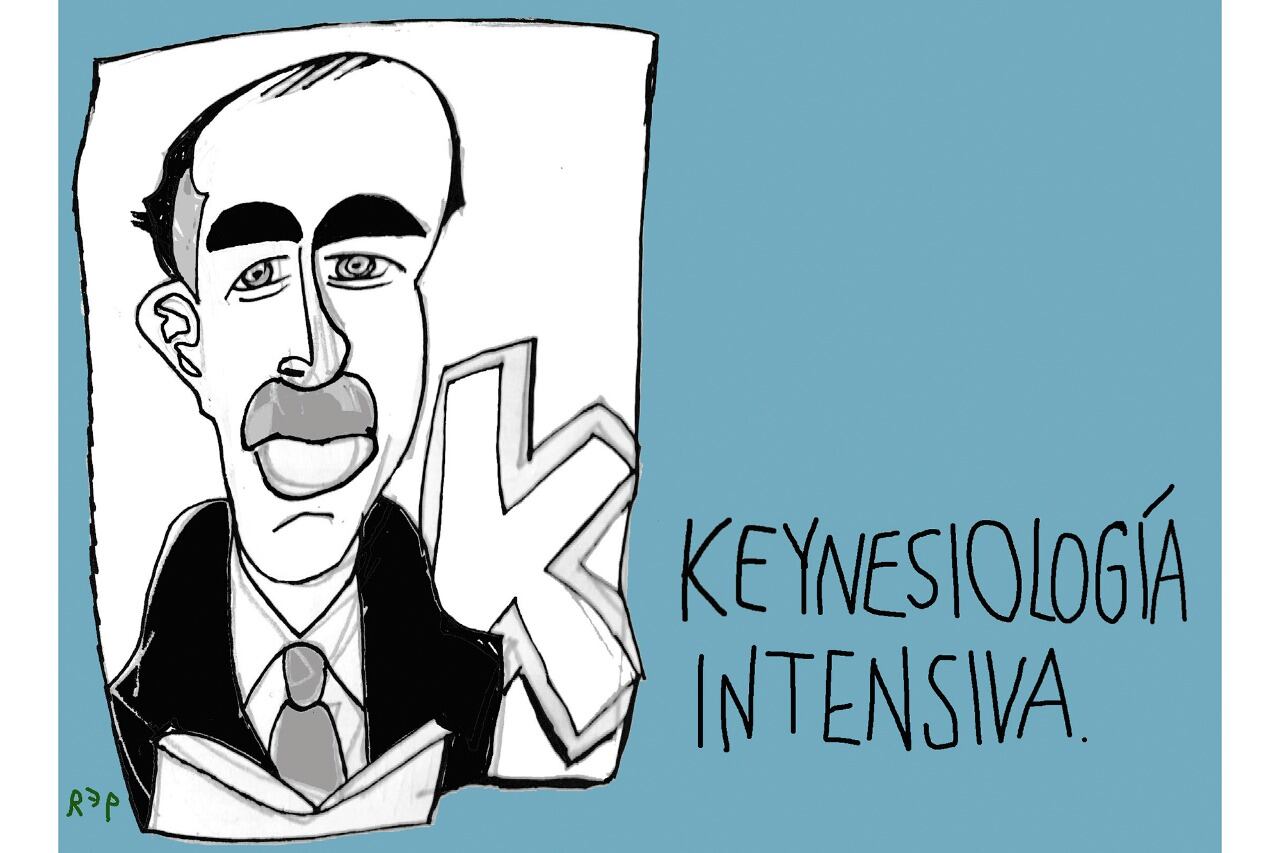 Qué pasará con el dólar según el acuerdo con el FMI