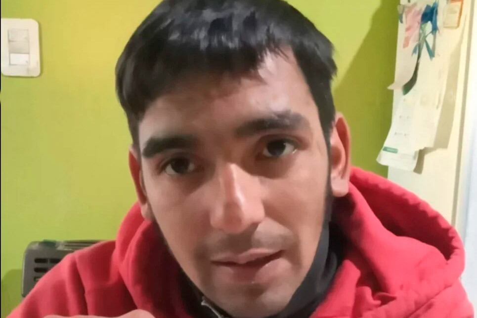Emanuel Centeno
