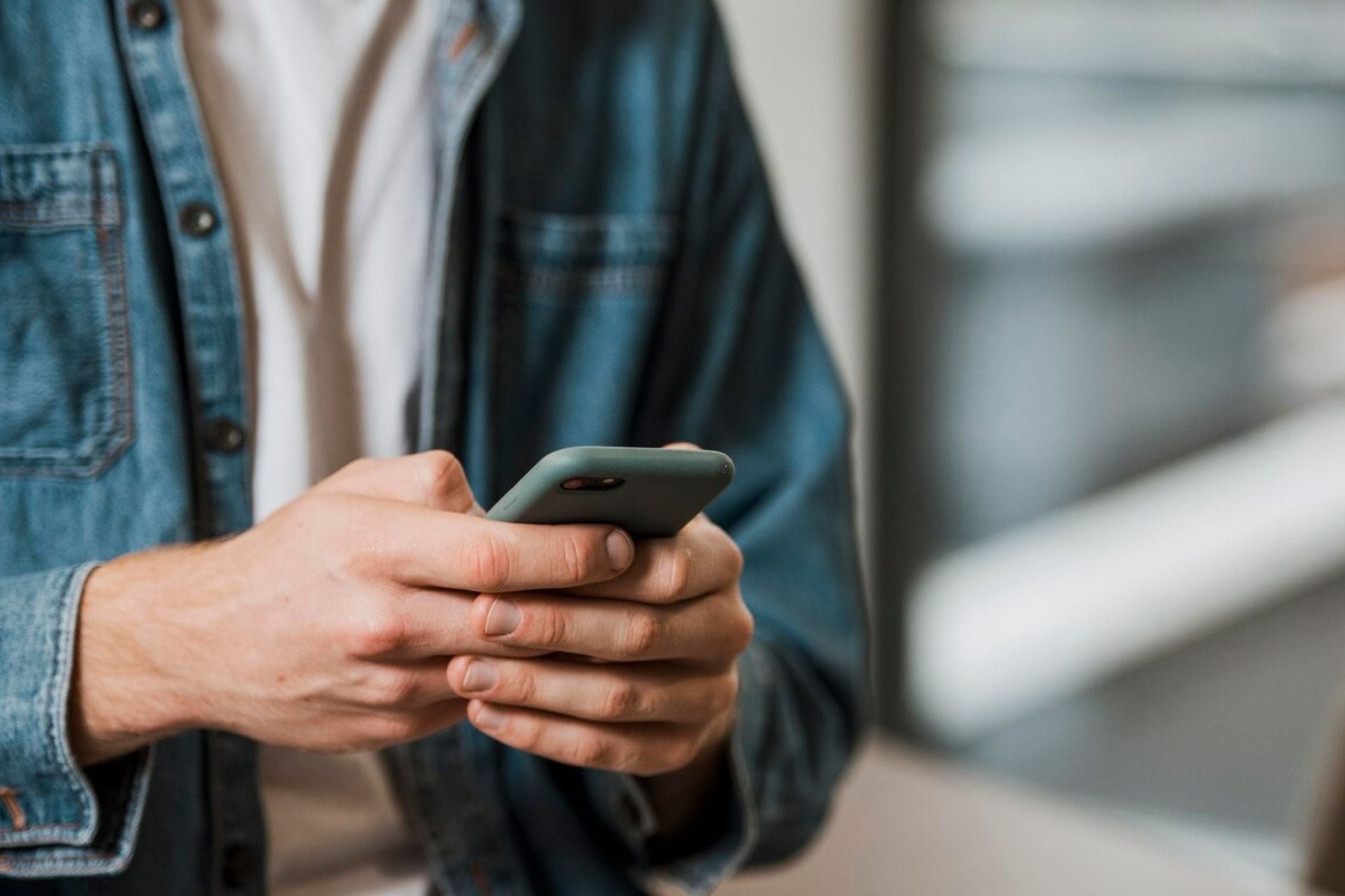 Cómo evitar ser añadido a grupos de WhatsApp sin permiso