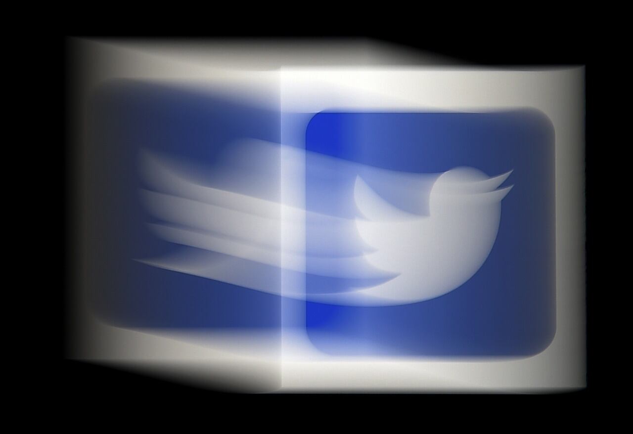 Twitter implementó el programa hace dos años. 