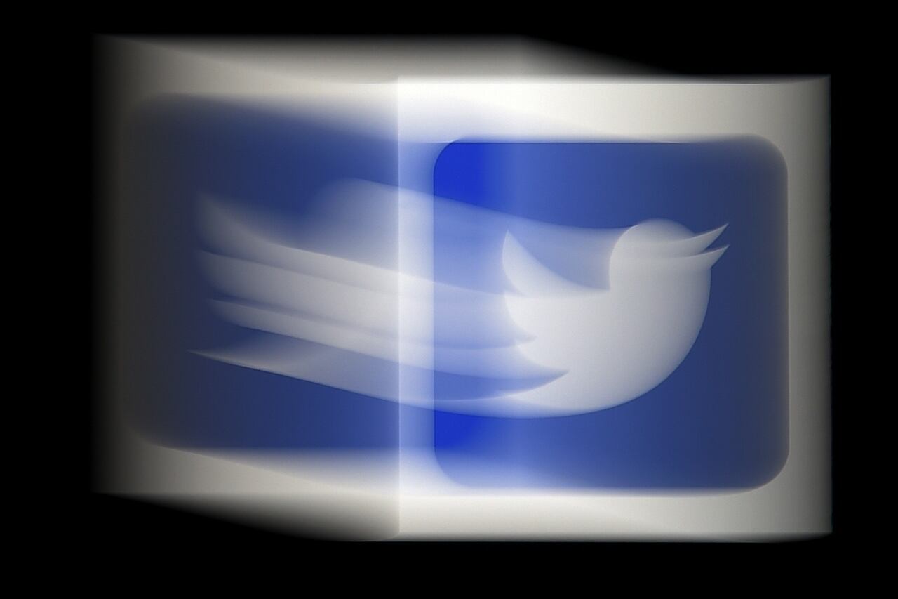 Twitter implementó el programa hace dos años.