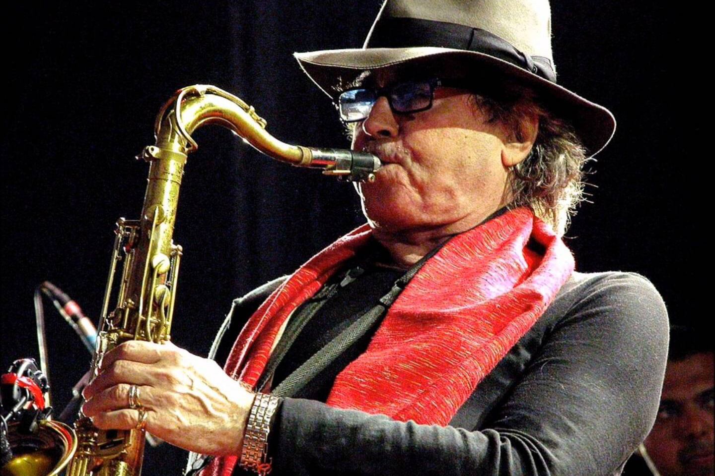 La grabación corresponde a un concierto en el Teatro Gran Rex en 1991, registrado por Carlos Melero.