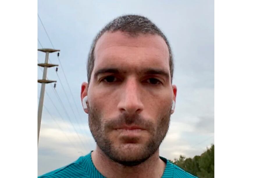 Rodrigo Sbarra acrecentó significativamente su patrimonio tras su paso por el Ministerio de Producción.