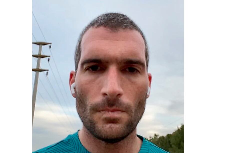 Rodrigo Sbarra acrecentó significativamente su patrimonio tras su paso por el Ministerio de Producción.