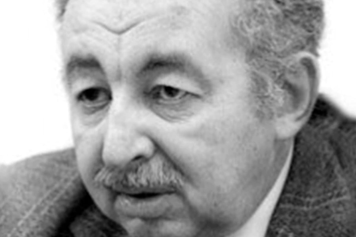 La obra de Diamand se gestó en la etapa en la que regía el patrón de acumulación de capital conocido como industrialización por sustitución de importaciones.