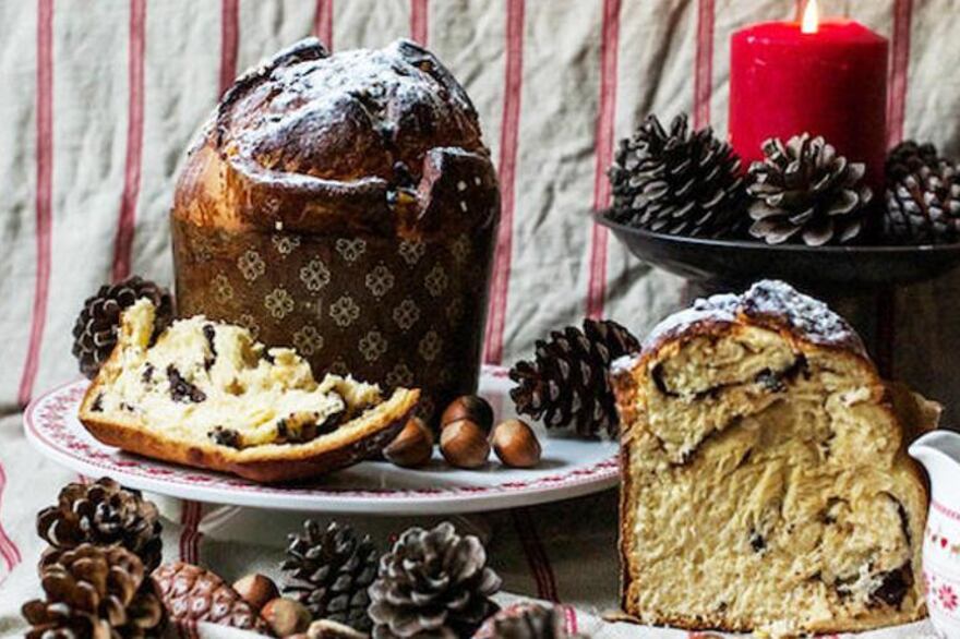 El costo del pan dulce no es solo un tema de oferta y demanda, sino también un reflejo del contexto económico del país.