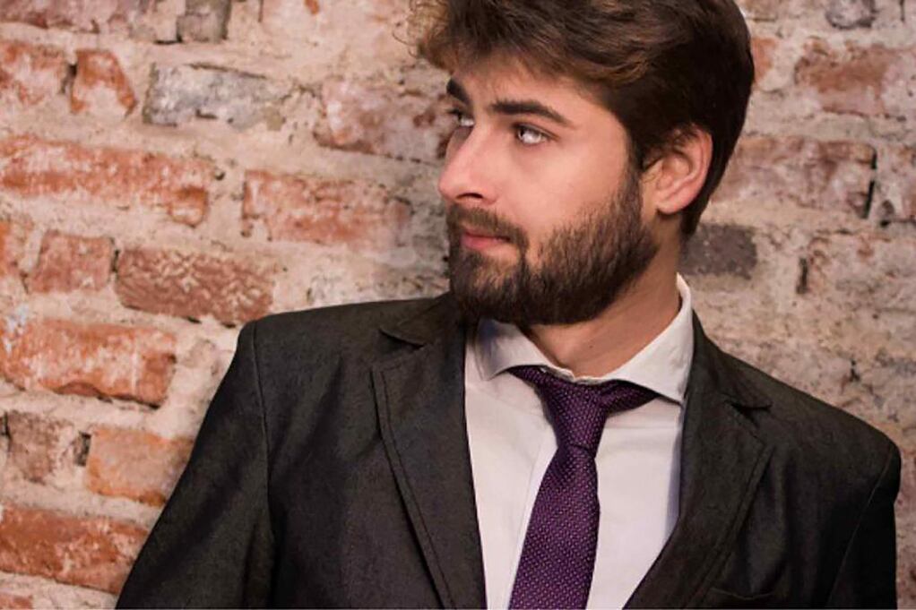 Pese al procesamiento, la Justicia no dictó la prisión preventiva del youtuber "El Presto".