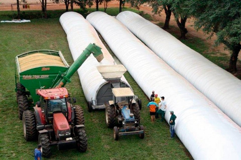 En 20 días de agosto, la liquidación apenas alcanzó 2.250 millones.